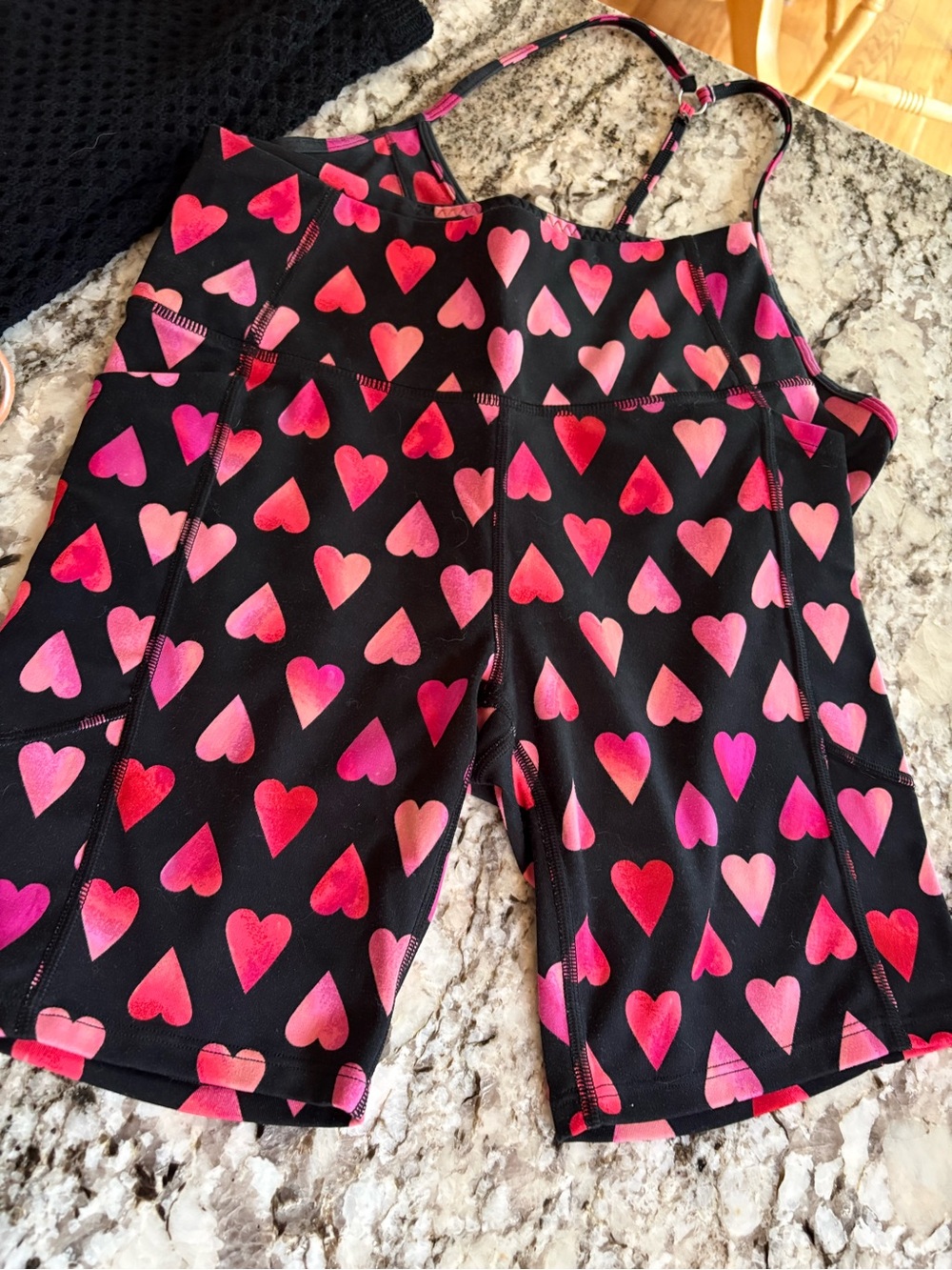 💕Bundle!💕 - Picture 3 of 11